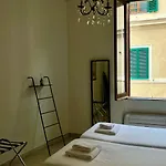 Casa Domenica Appartement *