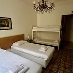 Casa Domenica * Rome