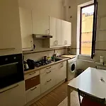 Appartement Casa Domenica