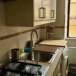Casa Domenica Appartement