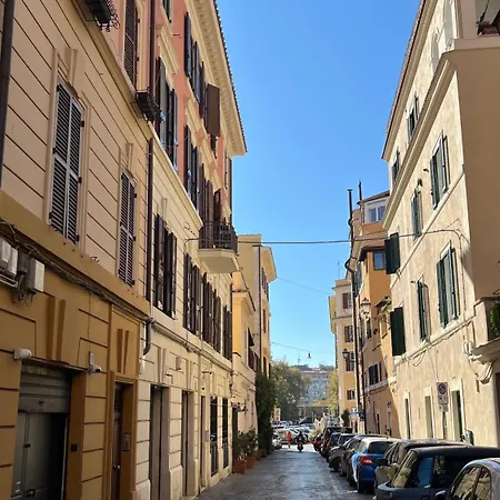 Casa Domenica