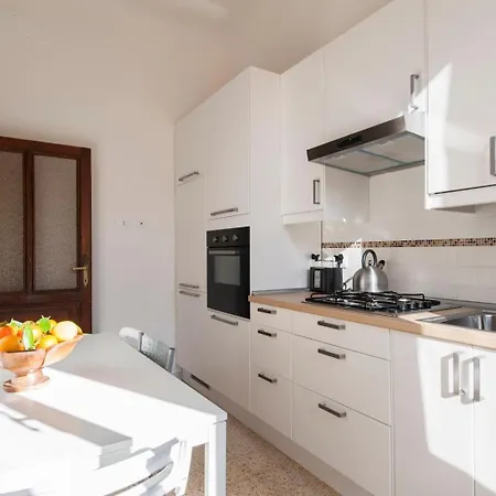 Casa Domenica